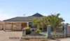 2 Dorrigo Way, South Lake, WA 6164-Image