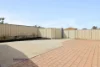 2 Dorrigo Way, South Lake, WA 6164-Image