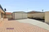2 Dorrigo Way, South Lake, WA 6164-Image
