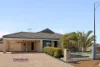 2 Dorrigo Way, South Lake, WA 6164-Image
