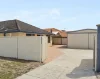 2 Dorrigo Way, South Lake, WA 6164-Image