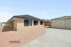 2 Dorrigo Way, South Lake, WA 6164-Image
