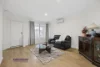2 Dorrigo Way, South Lake, WA 6164-Image