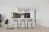 2 Dorrigo Way, South Lake, WA 6164-Image