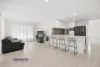 2 Dorrigo Way, South Lake, WA 6164-Image