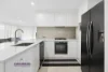 2 Dorrigo Way, South Lake, WA 6164-Image