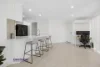 2 Dorrigo Way, South Lake, WA 6164-Image