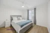 2 Dorrigo Way, South Lake, WA 6164-Image