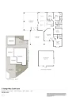 2 Dorrigo Way, South Lake, WA 6164-Floorplan
