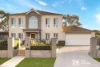 2 Dorrington Crescent, Bligh Park, NSW 2756