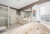 2 Dorrington Crescent, Bligh Park, NSW 2756-Image