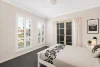 2 Dorrington Crescent, Bligh Park, NSW 2756-Image