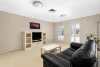 2 Dorrington Crescent, Bligh Park, NSW 2756-Image