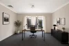 2 Dorrington Crescent, Bligh Park, NSW 2756-Image