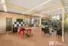 2 Dorrington Crescent, Bligh Park, NSW 2756-Image