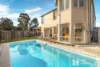 2 Dorrington Crescent, Bligh Park, NSW 2756-Image