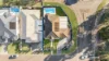 2 Dorrington Crescent, Bligh Park, NSW 2756-Image