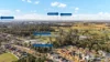 2 Dorrington Crescent, Bligh Park, NSW 2756-Image