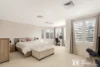 2 Dorrington Crescent, Bligh Park, NSW 2756-Image
