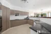 2 Dorrington Crescent, Bligh Park, NSW 2756-Image