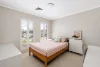 2 Dorrington Crescent, Bligh Park, NSW 2756-Image