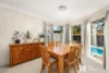 2 Dorrington Crescent, Bligh Park, NSW 2756-Image