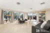 2 Dorrington Crescent, Bligh Park, NSW 2756-Image