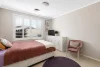 2 Dorrington Crescent, Bligh Park, NSW 2756-Image