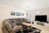 2 Dorrington Crescent, Bligh Park, NSW 2756-Image