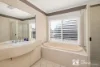 2 Dorrington Crescent, Bligh Park, NSW 2756-Image
