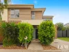 2 Doughty Road, Craigieburn, Vic 3064
