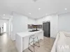 2 Doughty Road, Craigieburn, Vic 3064-Image