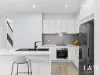 2 Doughty Road, Craigieburn, Vic 3064-Image