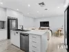 2 Doughty Road, Craigieburn, Vic 3064-Image