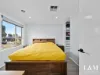 2 Doughty Road, Craigieburn, Vic 3064-Image