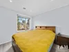 2 Doughty Road, Craigieburn, Vic 3064-Image