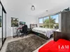 2 Doughty Road, Craigieburn, Vic 3064-Image