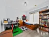 2 Doughty Road, Craigieburn, Vic 3064-Image