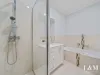 2 Doughty Road, Craigieburn, Vic 3064-Image