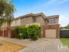 2 Doughty Road, Craigieburn, Vic 3064-Image