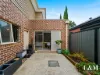 2 Doughty Road, Craigieburn, Vic 3064-Image