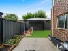 2 Doughty Road, Craigieburn, Vic 3064-Image