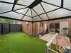 2 Doughty Road, Craigieburn, Vic 3064-Image