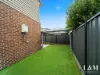 2 Doughty Road, Craigieburn, Vic 3064-Image