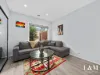 2 Doughty Road, Craigieburn, Vic 3064-Image