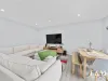 2 Doughty Road, Craigieburn, Vic 3064-Image