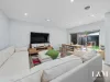 2 Doughty Road, Craigieburn, Vic 3064-Image
