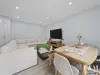 2 Doughty Road, Craigieburn, Vic 3064-Image