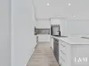 2 Doughty Road, Craigieburn, Vic 3064-Image