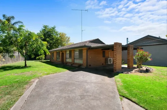 2 Douglas Parade, Traralgon, Vic 3844